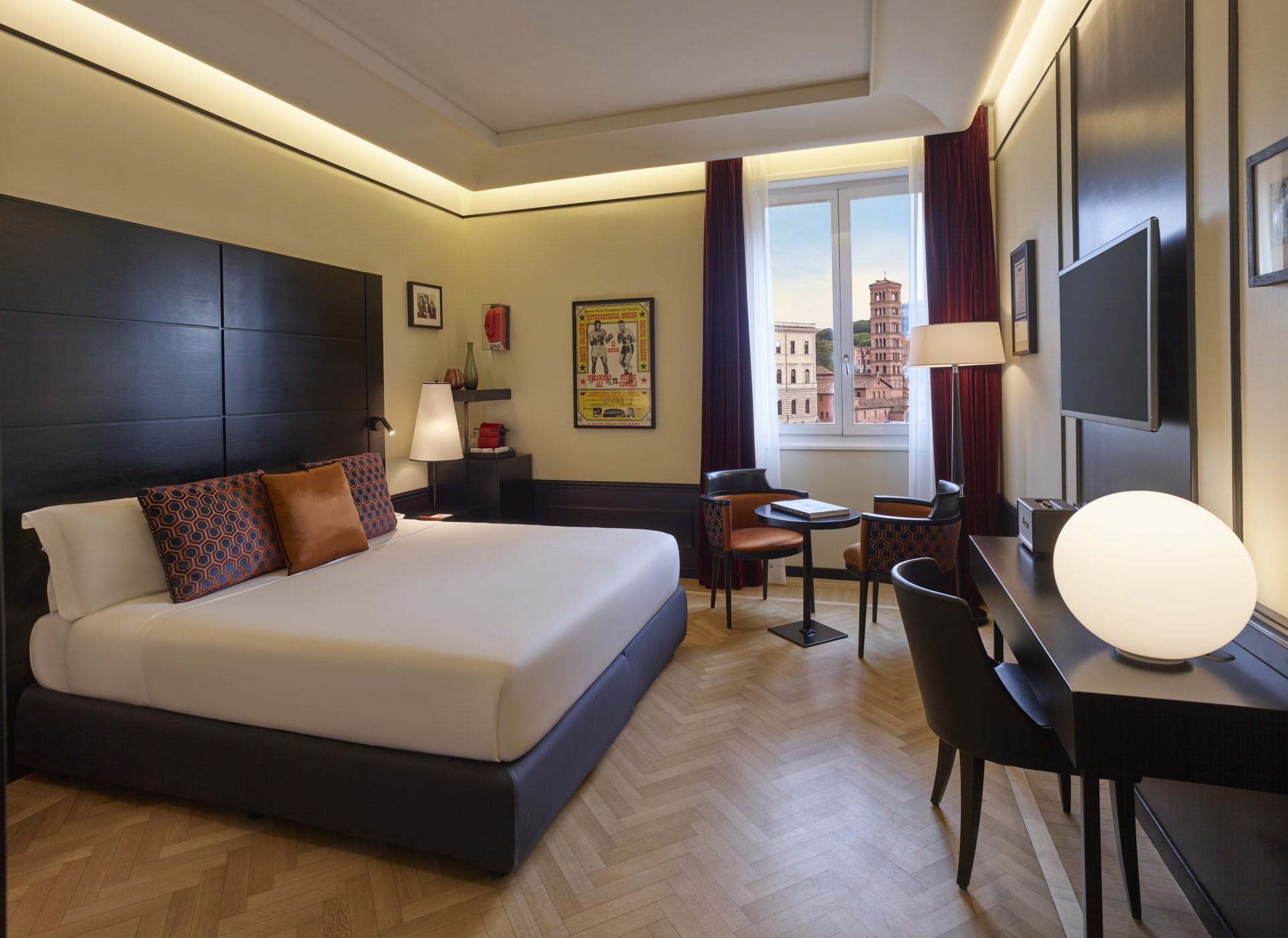 forty-seven-boutique-hotel-roma-47_stay-8