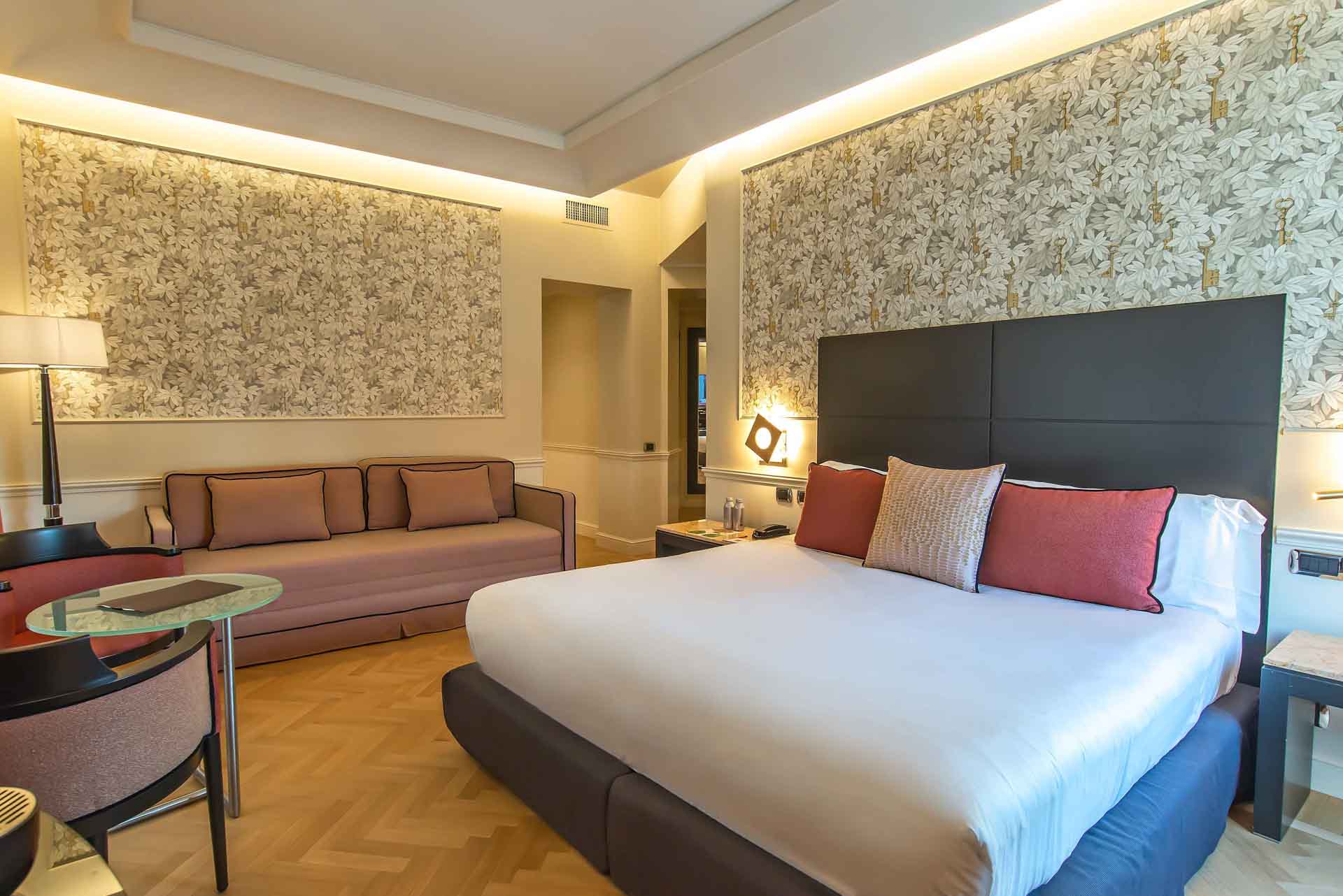 forty-seven-boutique-hotel-roma-47_camere-comunicanti-3