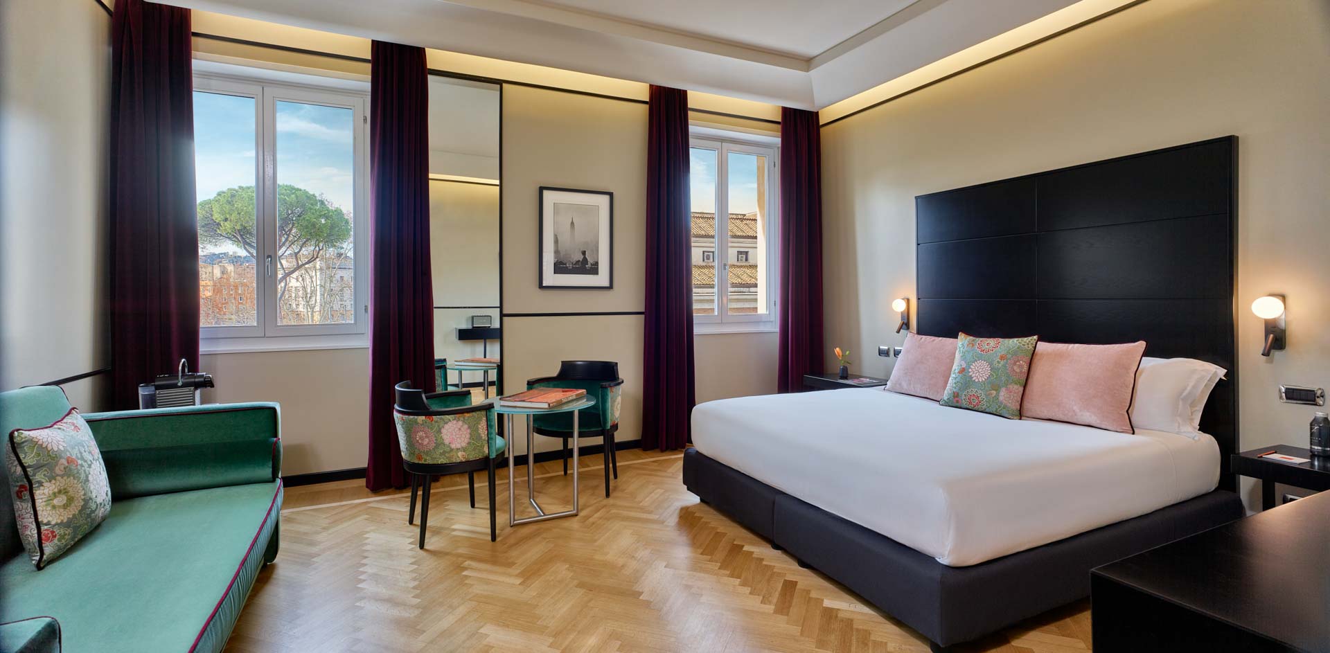 forty-seven-boutique-hotel-roma-47_juniorsuite-4