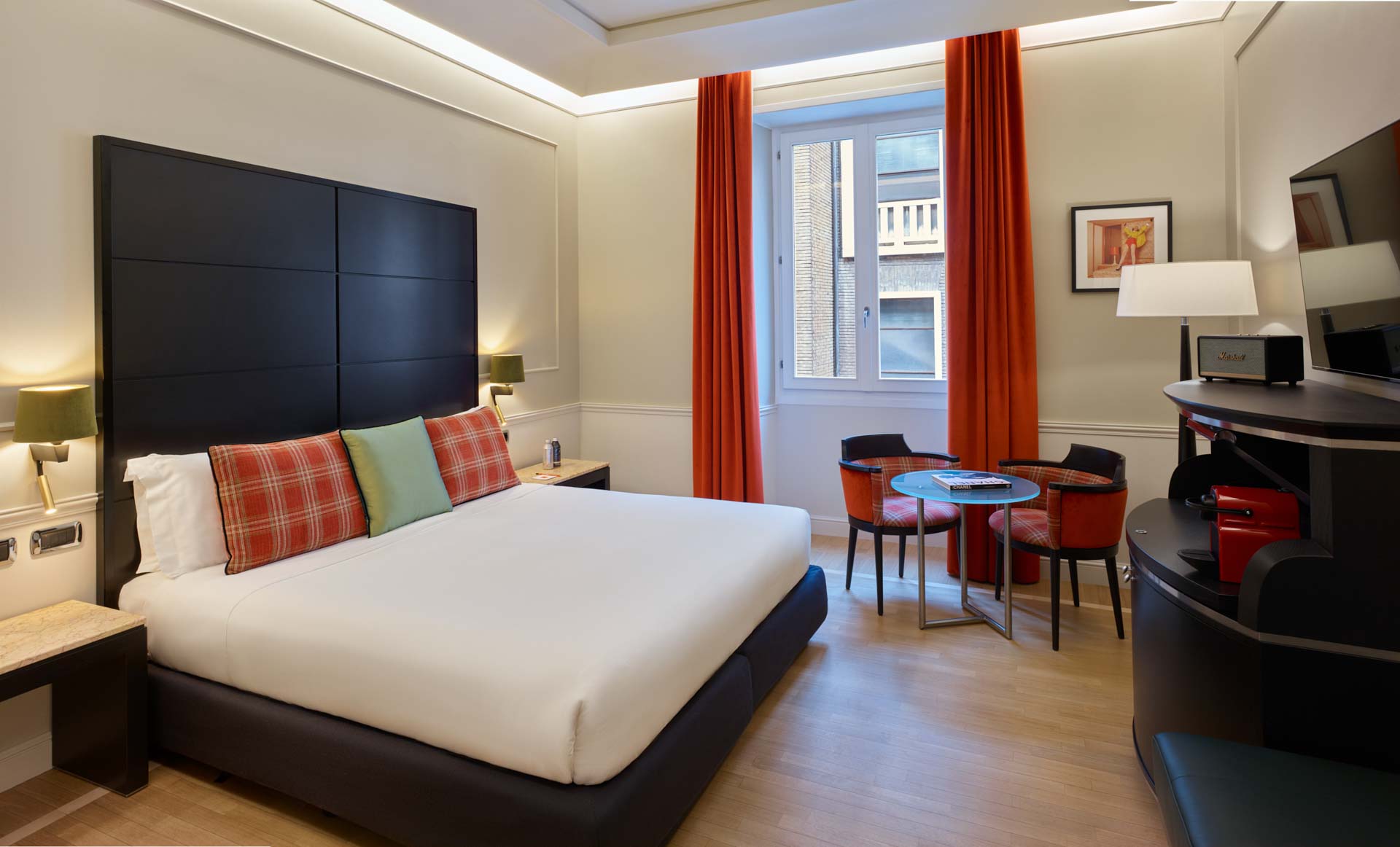 forty-seven-boutique-hotel-roma-47_stay-4