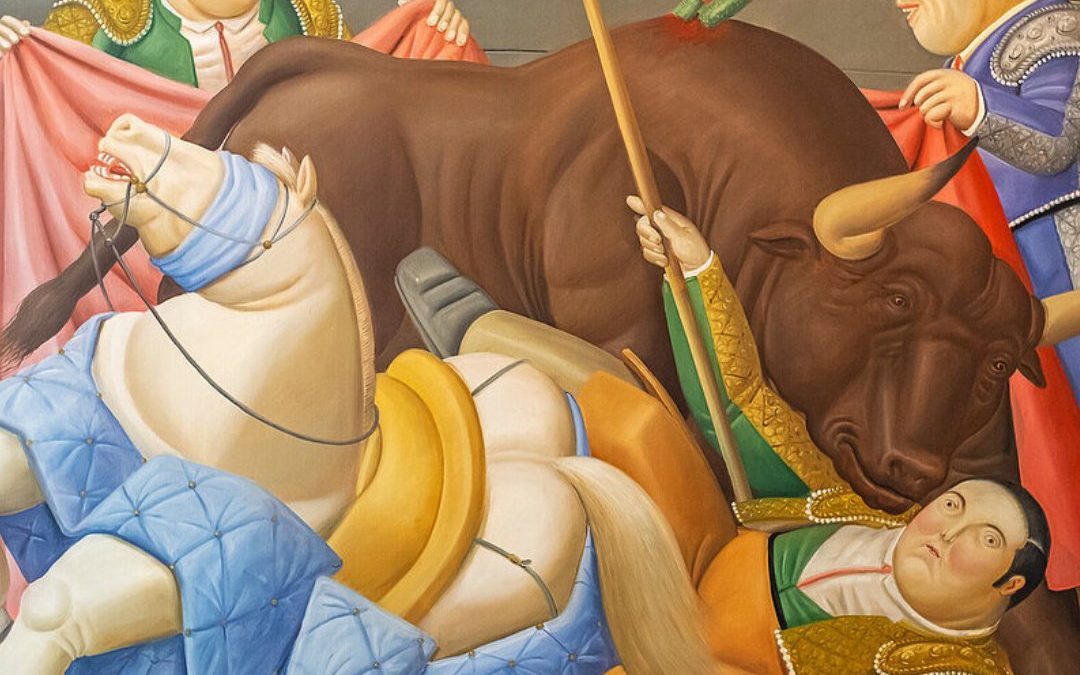 Botero